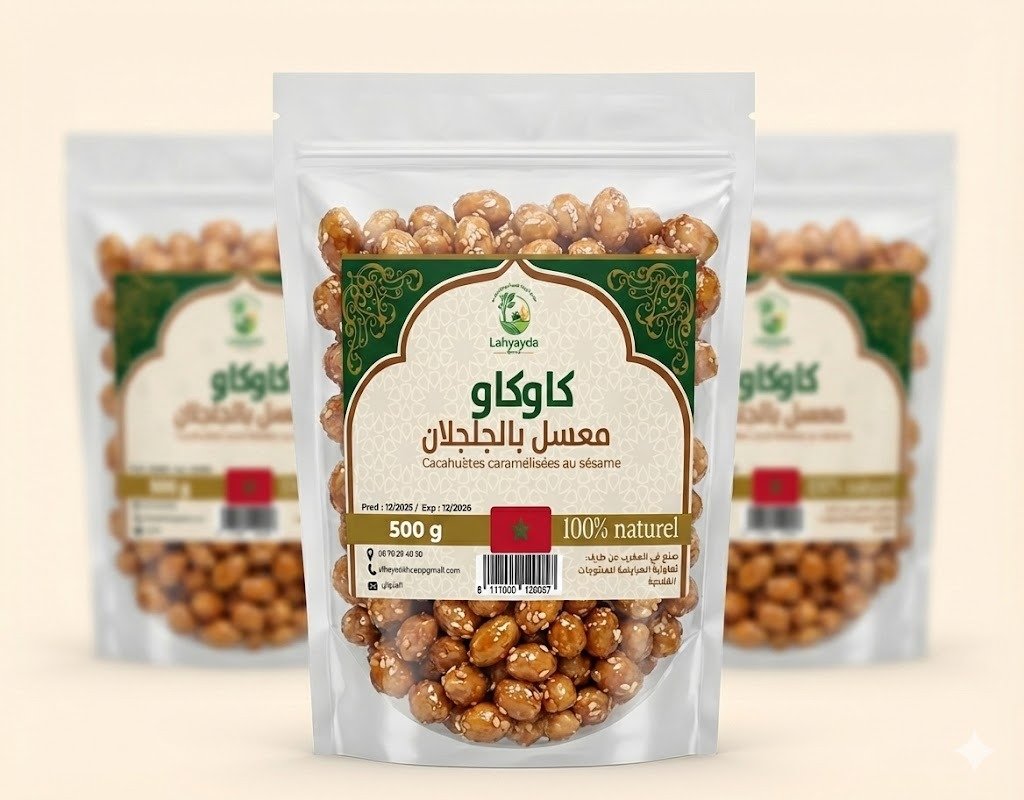 تعاونية الهيايضة