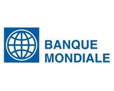 bm